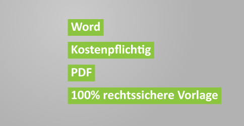 Kaufvertrag-Küche-Word-PDF-Vorlage-kostenlos-2
