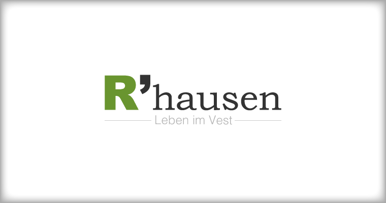 R-hausen.de Ein Blog über das Leben in der Stadt Recklinghausen